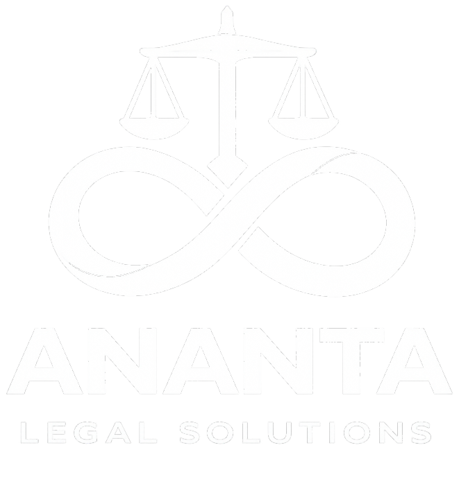 Ananta Legal Solutions