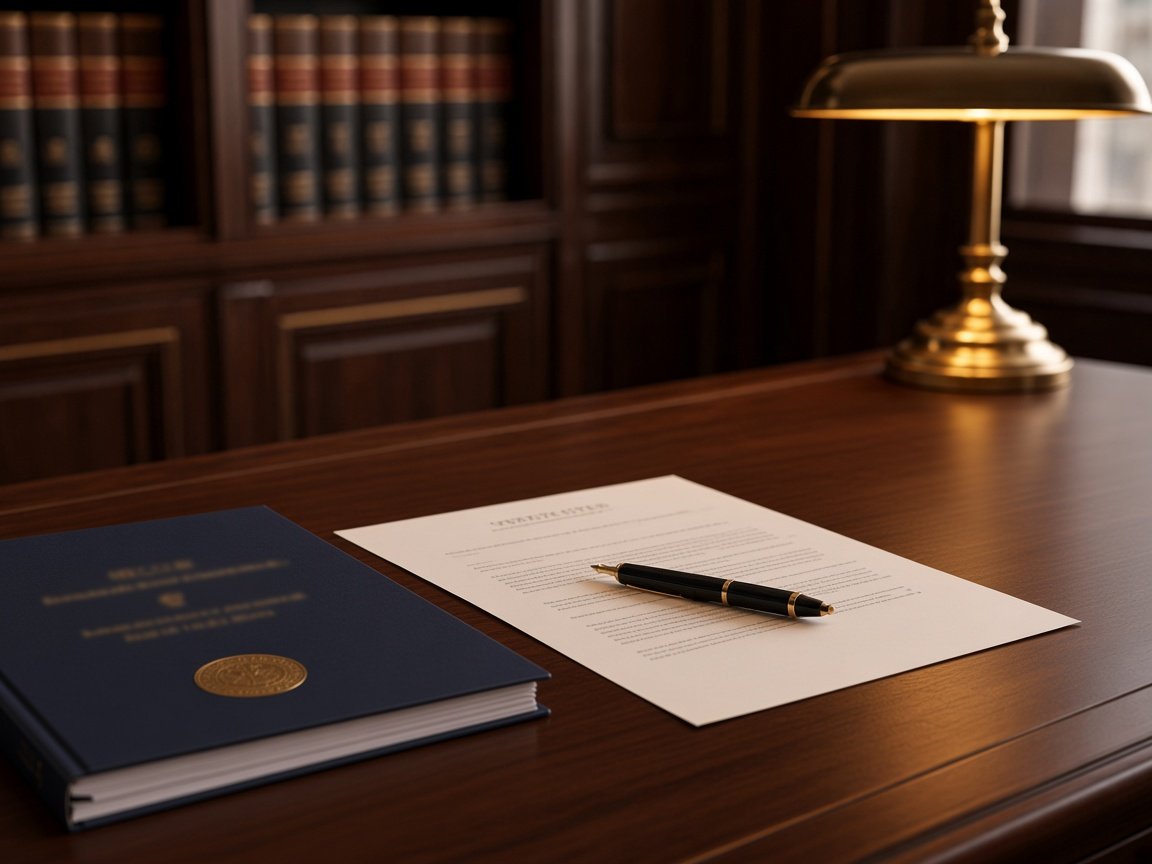 Employment law